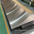 ASTM 304L Stainless Steel Sheet